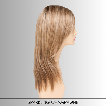 Ava - EnvyHair Collection