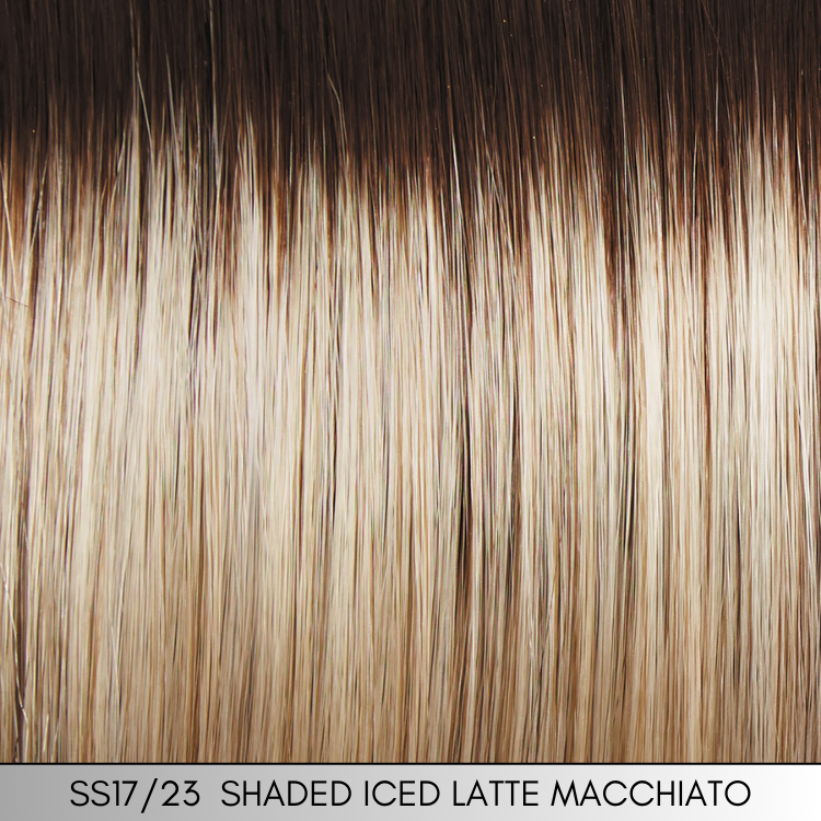 Voltage Large Cap - Signature Wig Collection by Raquel Welch