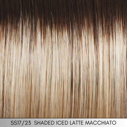 Voltage Large Cap - Signature Wig Collection by Raquel Welch
