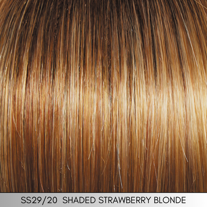 Tress - Signature Wig Collection by Raquel Welch