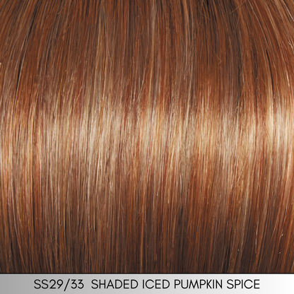 Voltage Large Cap - Signature Wig Collection by Raquel Welch