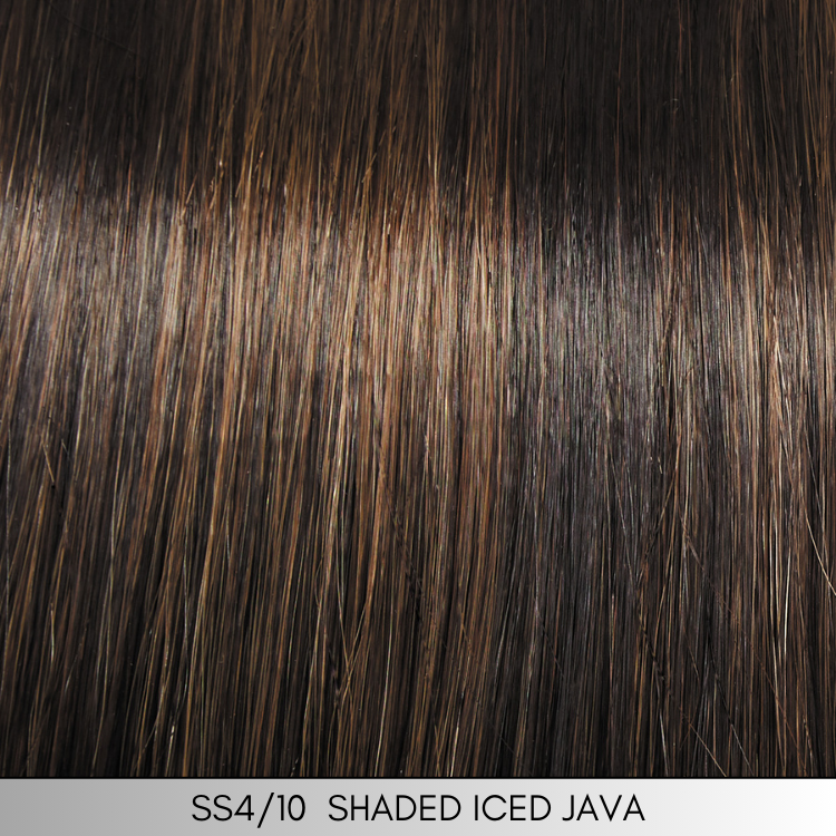 Voltage Large Cap - Signature Wig Collection by Raquel Welch