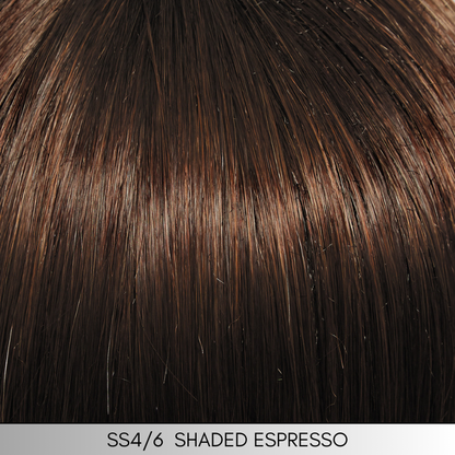 Stop Traffic - Signature Wig Collection by Raquel Welch