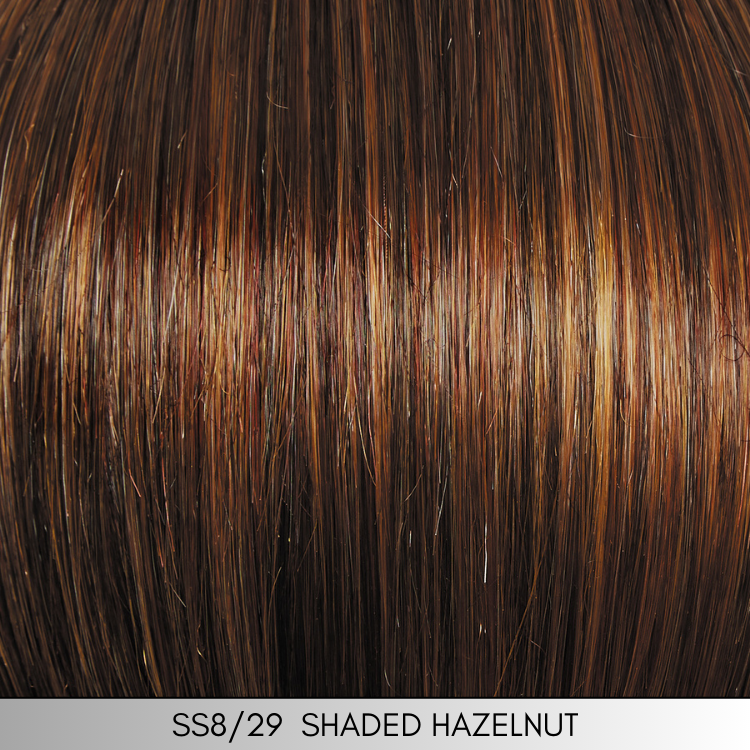 Voltage Large Cap - Signature Wig Collection by Raquel Welch