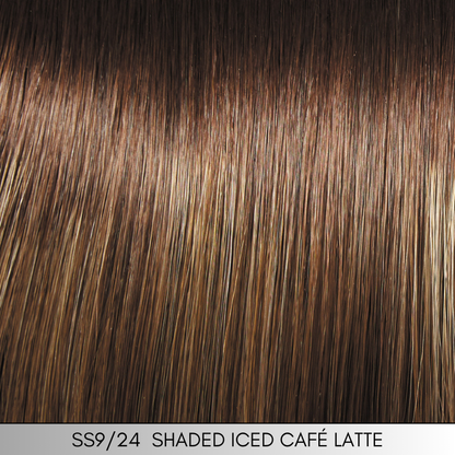 Voltage Large Cap - Signature Wig Collection by Raquel Welch