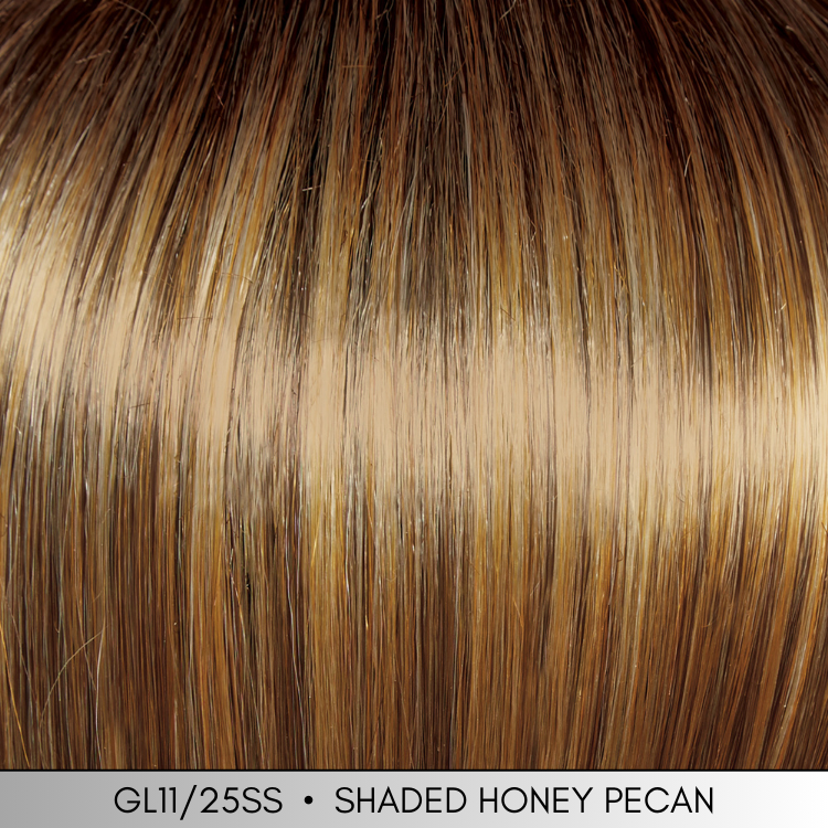 Energy - Luminous Colors Collection by Gabor