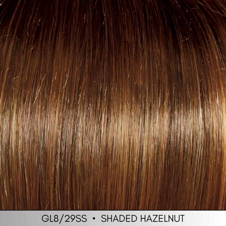 Pixie Perfect Petite - Luminous Colors Collection by Gabor