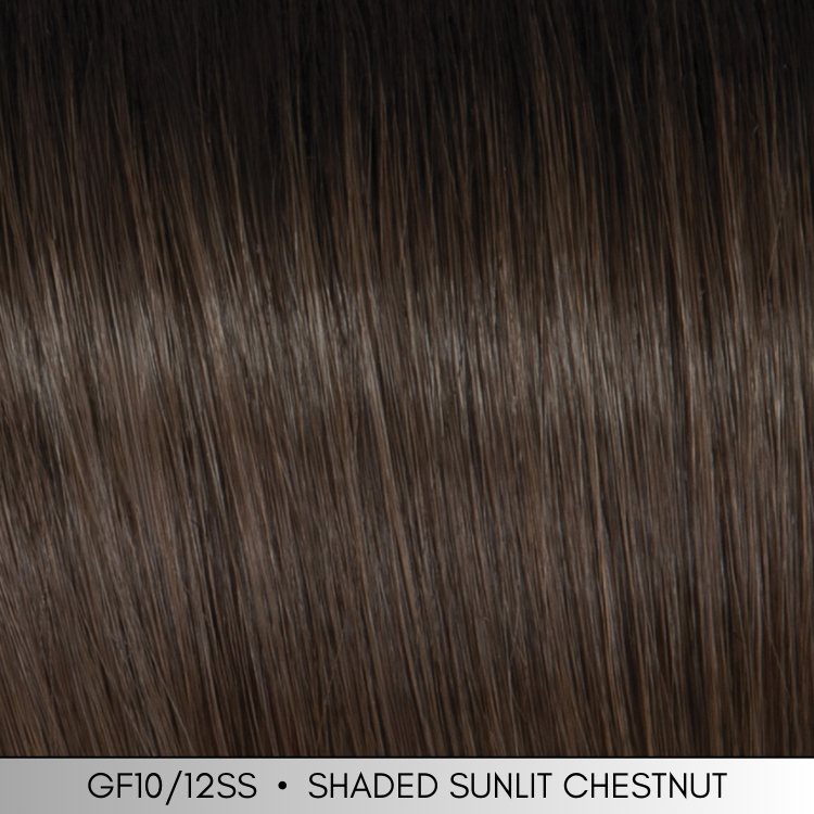 Alluring Locks - Designer Series Collection by Gabor
