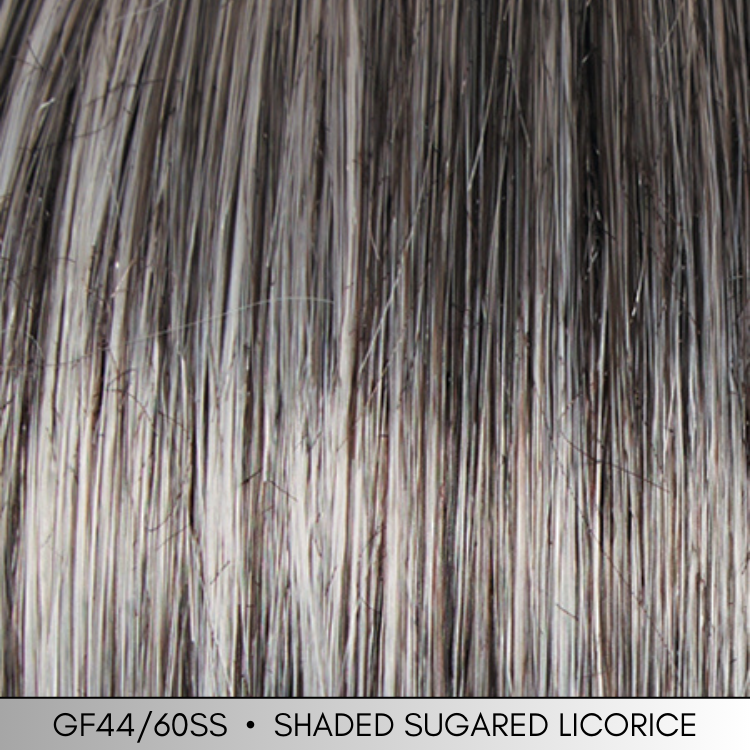 On Set - Designer Series Collection by Gabor