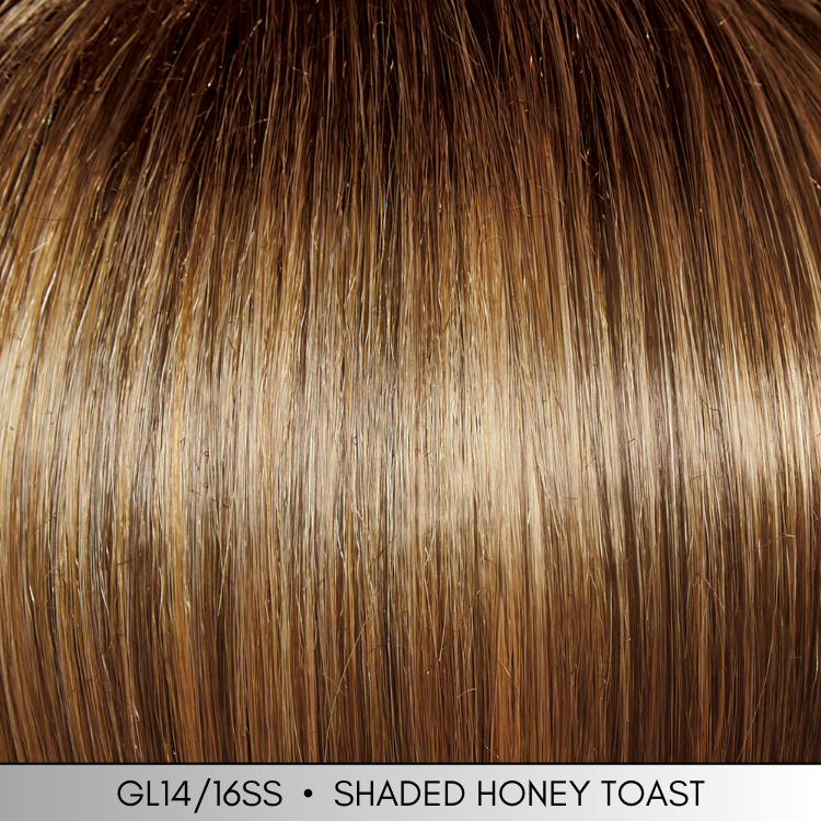 Energy - Luminous Colors Collection by Gabor
