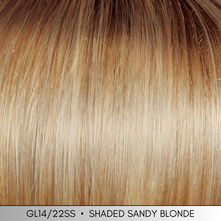 Buoyant - Luminous Colors Collection by Gabor