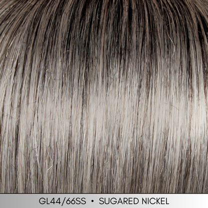 Joviality - Luminous Colors Collection by Gabor