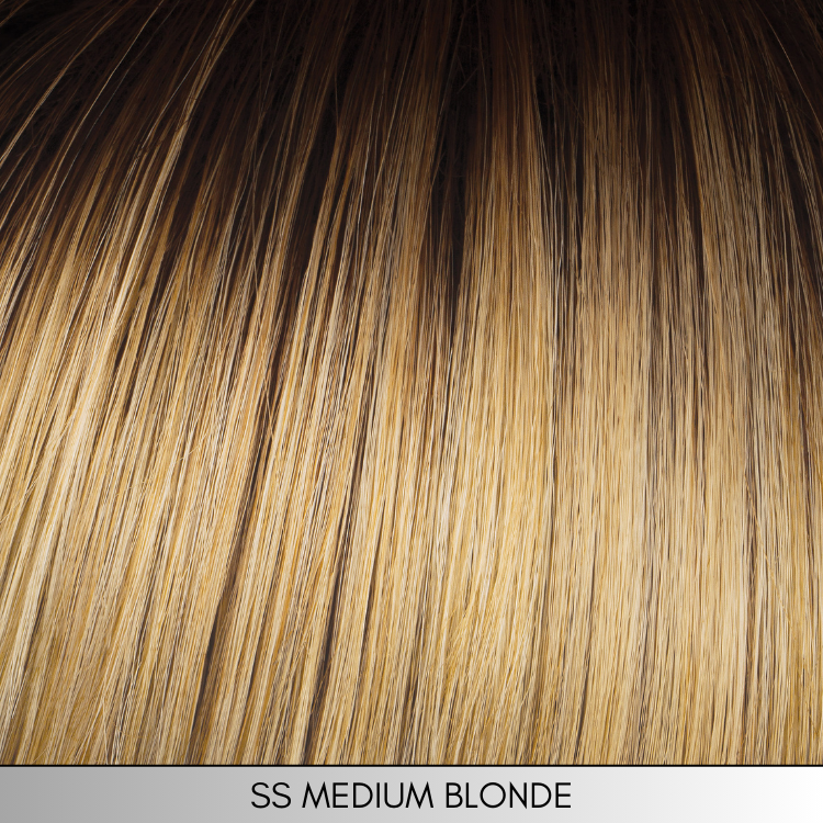 Kinetic Beauty - Essentials Collection by Gabor