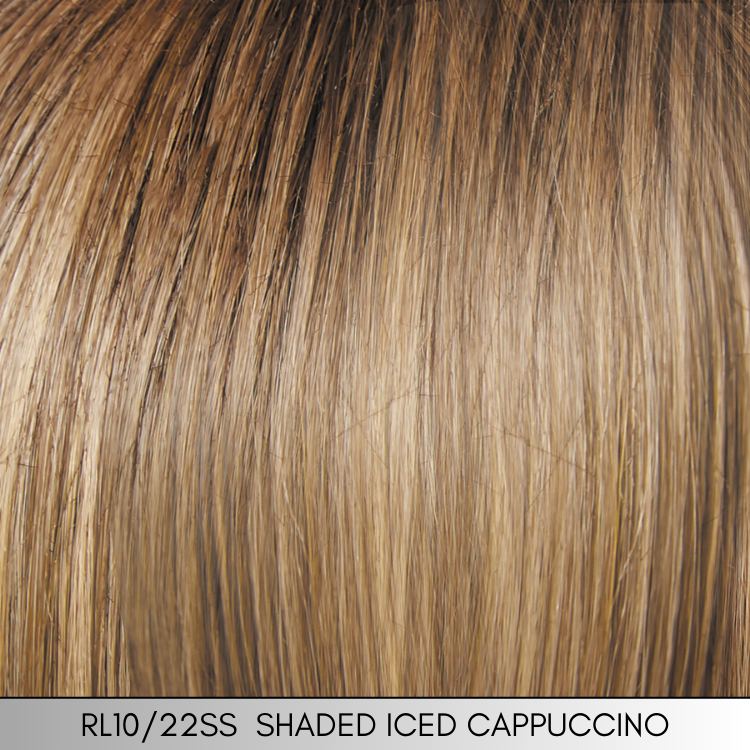 Waves and Raves - Sheer Luxury Collection by Raquel Welch