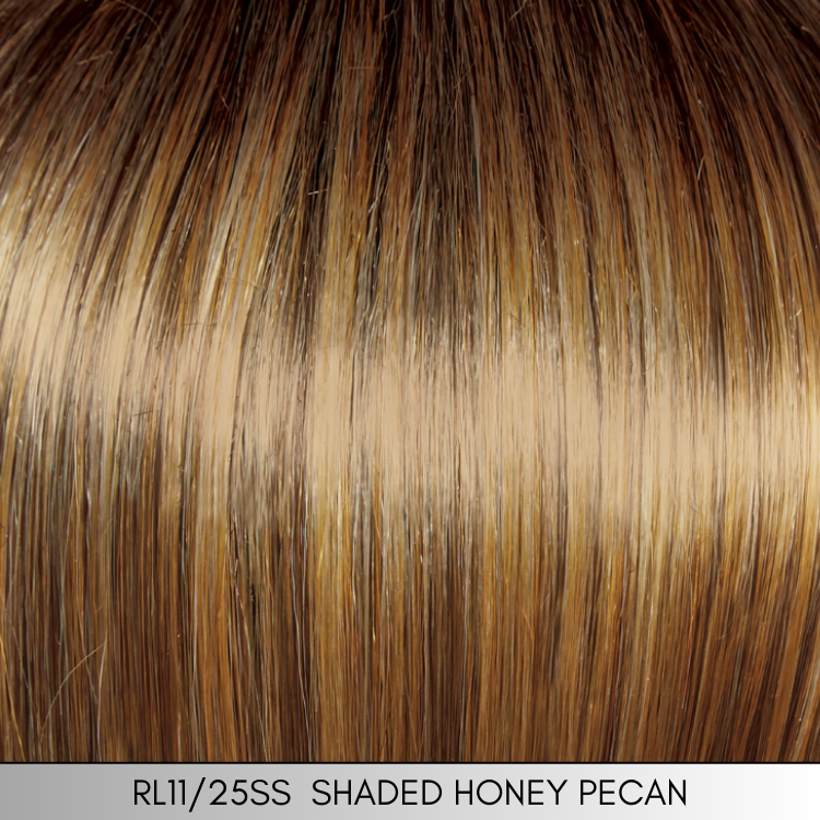 Feature Length - Sheer Luxury Collection by Raquel Welch