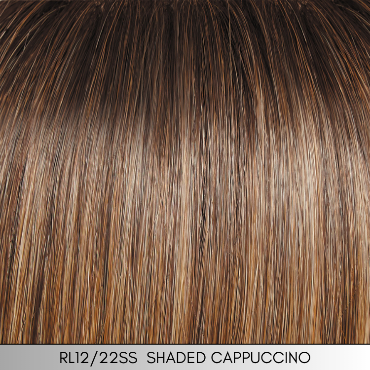 Decadent Diva - Signature Wig Collection by Raquel Welch