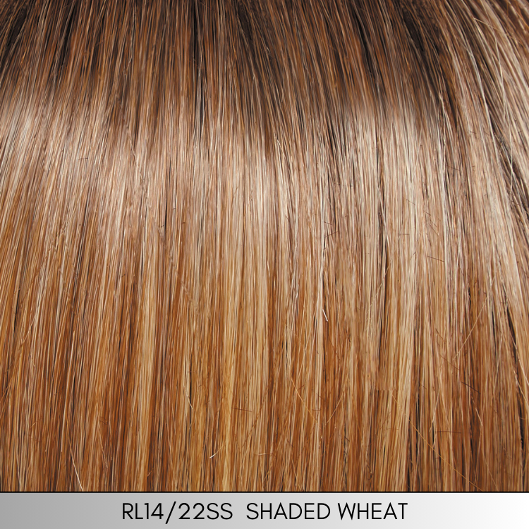 Cruise Control - Signature Wig Collection by Raquel Welch