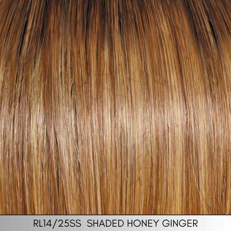 Unmatched 12" - Transformations Top Pieces Collection by Raquel Welch