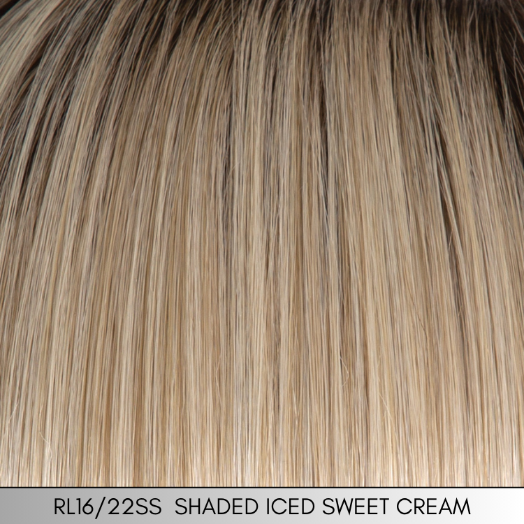 Made You Look - Sheer Luxury Collection by Raquel Welch