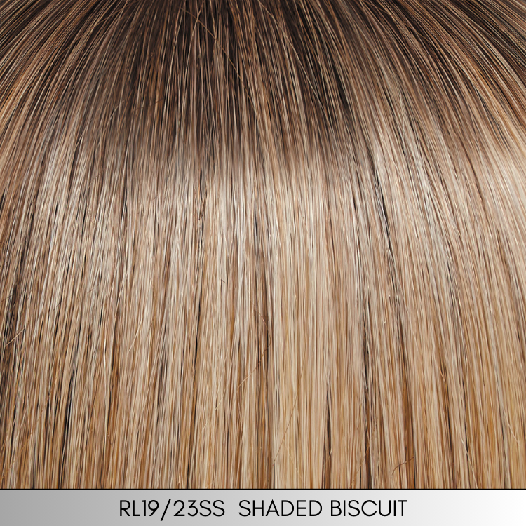 Decadent Diva - Signature Wig Collection by Raquel Welch
