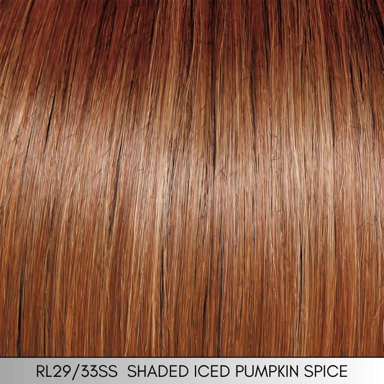 Made You Look - Sheer Luxury Collection by Raquel Welch
