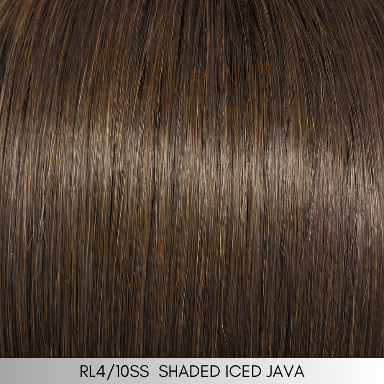 Flash Forward - Signature Wig Collection by Raquel Welch DISCO