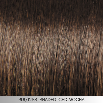 Curated Cut - Signature Wig Collection by Raquel Welch