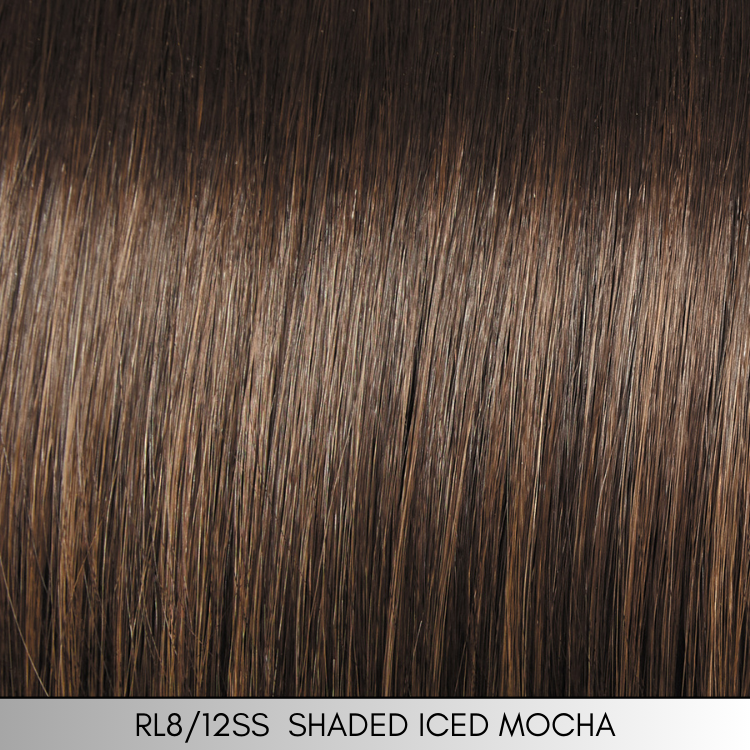 Cruise Control - Signature Wig Collection by Raquel Welch