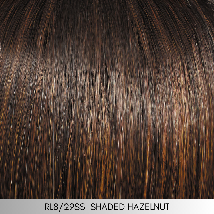 Curated Cut - Signature Wig Collection by Raquel Welch
