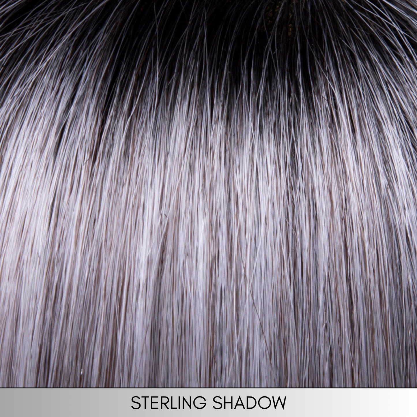 Kari - Synthetic Wig Collection by Envy