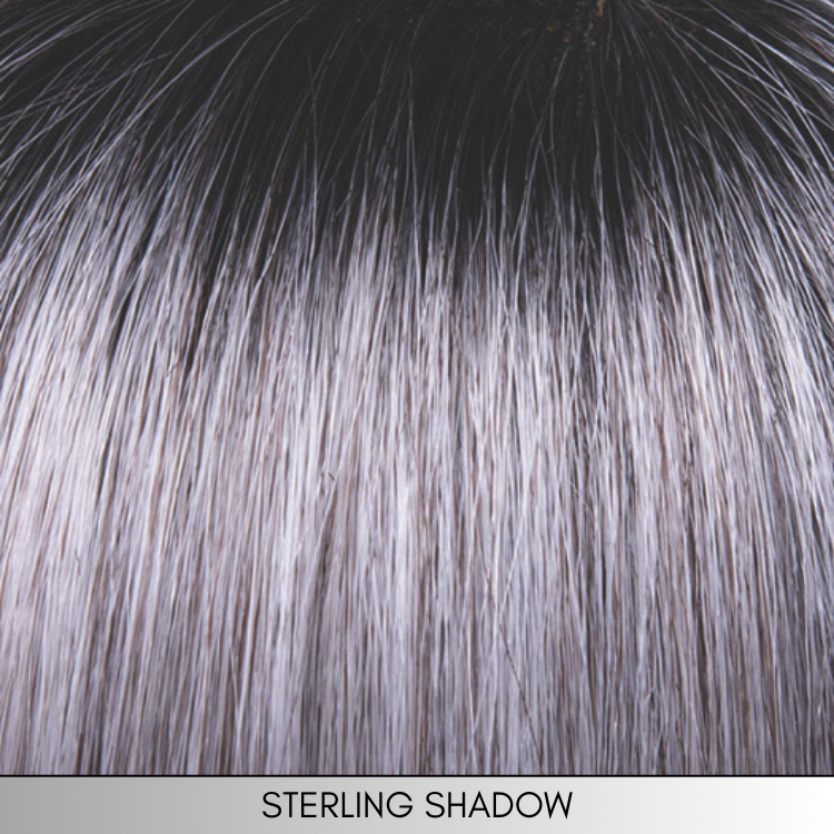 Molly - Synthetic Wig Collection by Envy