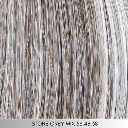 Effect - Top Power Collection by Ellen Wille