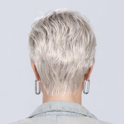 Tab - Perucci Collection by Ellen Wille