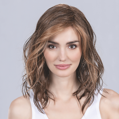 Tabu - Perucci Collection by Ellen Wille