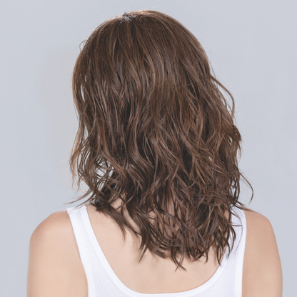 Tabu - Perucci Collection by Ellen Wille