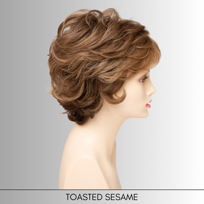 Aubrey - EnvyHair Collection