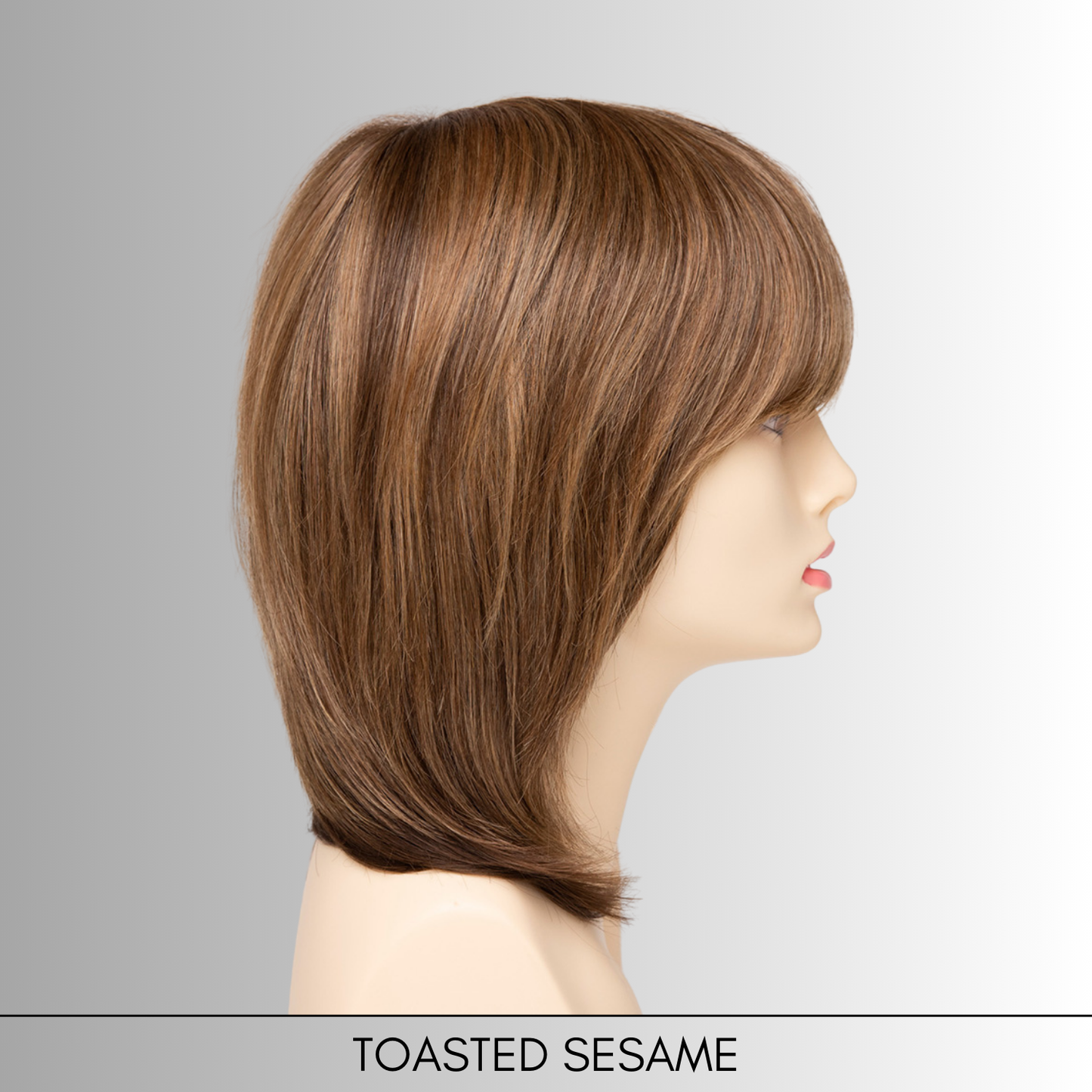 Grace - EnvyHair Collection
