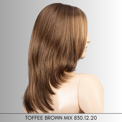Noblesse - Modixx Collection by Ellen Wille