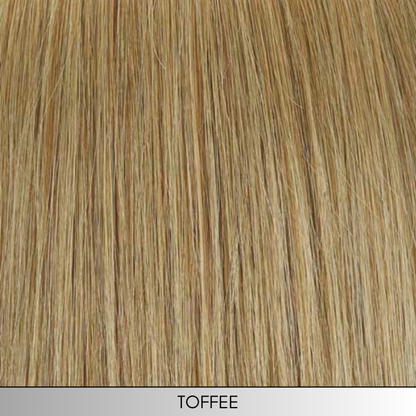 Diamond - Premiere Remy Human Hair Wig Collection by Henry Margu