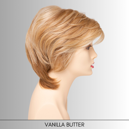Coti - EnvyHair Collection