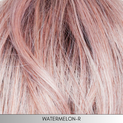 Mira - Monofilament Collection by Amore