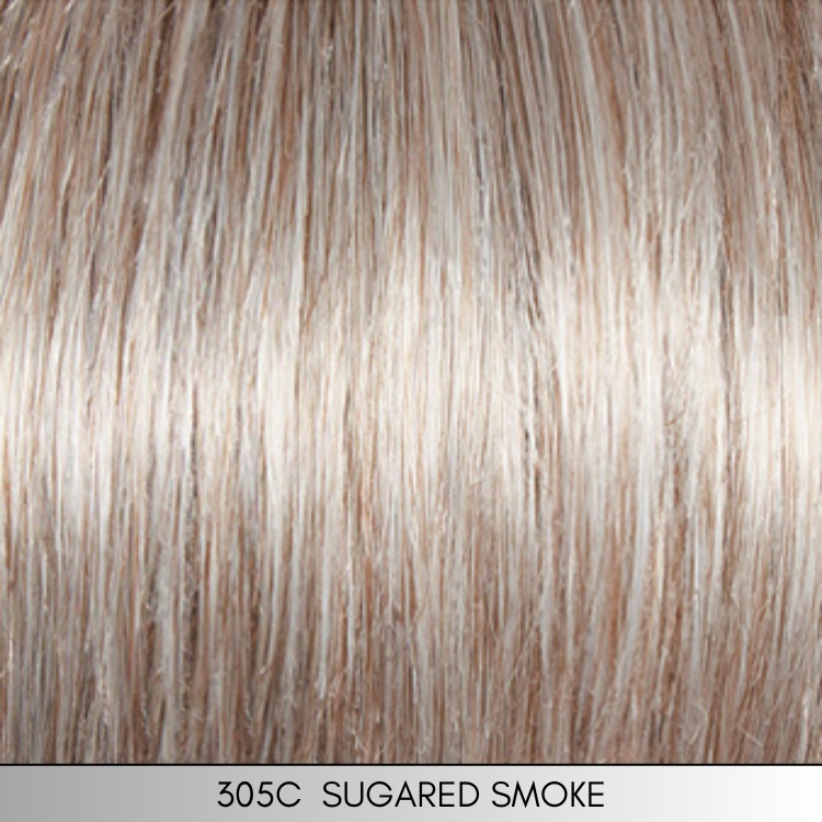 Acclaim - Plus Colors Collection by Gabor